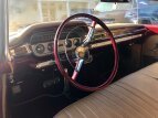 Thumbnail Photo 7 for 1960 Pontiac Bonneville Brougham Coupe